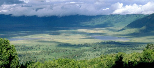 1489073569 Countryinfosliderimage