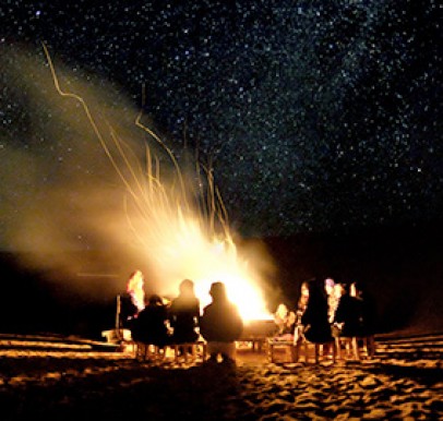 Morocco