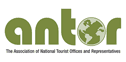 Moroccan National Tourist Office (ANTOR)
