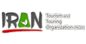 Iran Tourism and Touring Organization (ITTO)