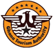 Ghana Tourism Authourity