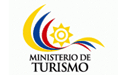 Ministerio do Turismo