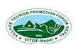 Village Tourism Promotion Forum Nepal (VITOF)