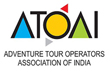 Adventure Tour Operators Association of India - ATOAI