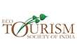 Eco Tourism Society of India - ESOI