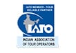 Indian Association of Tour Operators - IATO