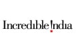 Incredible India 