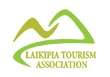 Laikipia Tourism Association