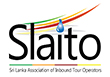 Sri Lanka Association of Inbound Tour Operators - SLAITO