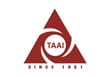 Travel Agents Association of India - TAAI