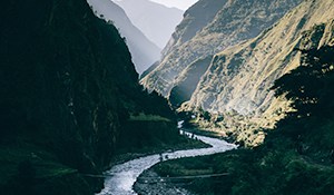 1516121290 safaritourImage