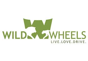 Wild Wheels