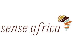 Sense Africa