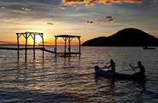 Global Development Workshops