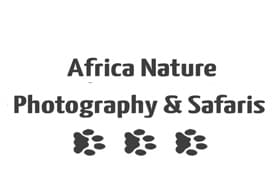 Africa Nature Photography & Safaris