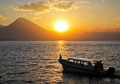 Must See Guatemala