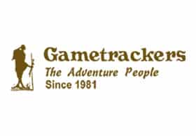 Gametrackers Kenya