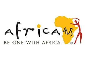 Africa4us
