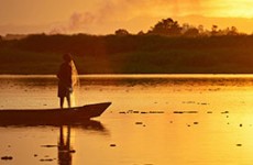 Uganda Adventure Safari