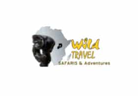 Wild Travel Safaris
