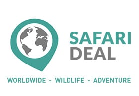 Safari Deal Tours