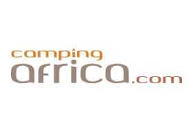 Camping Africa