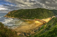Self-Drive Tour Cape and Garden Route