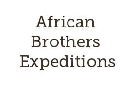 African Brothers Expeditions