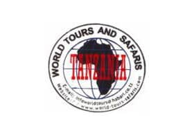 World Tours & Safaris Tanzania