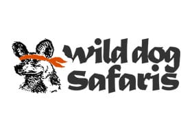 Wild Dog Safaris