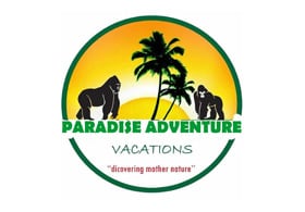 Paradise Adventure Vacations
