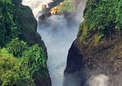 9-Day Uganda Private Wildlife Safari