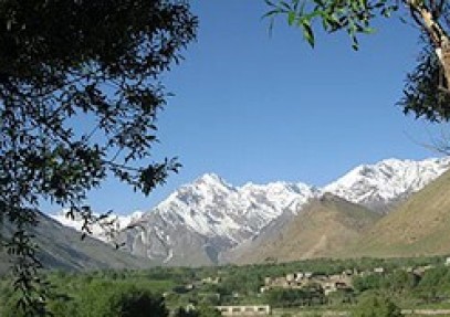 Wildlife Hiking Expedition in Indian Himalaya