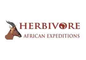 Herbivore African Expeditions