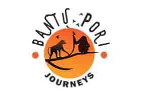 Bantu Pori Journeys