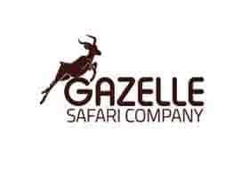 Gazelle Safari Company