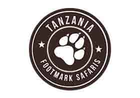 Tanzania Footmark Safaris