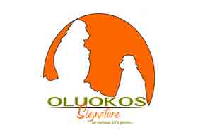 Oluokos Signature