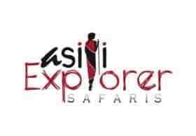 Asili Explorer Safaris