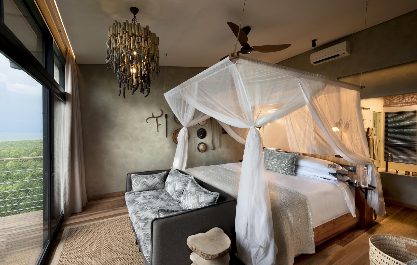 Bumi Hills Safari Lodge 2