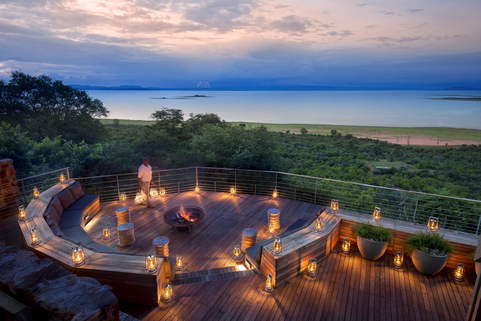 Bumi Hills Safari Lodge 3