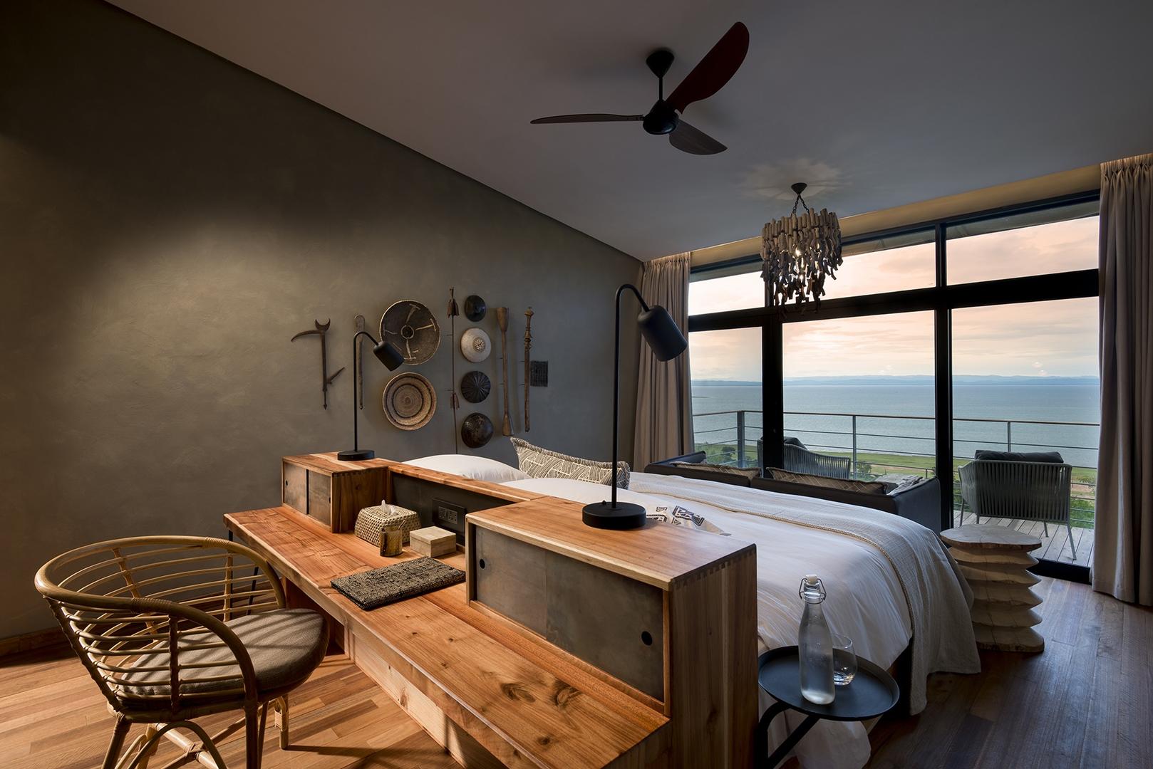 Bumi Hills Safari Lodge 5