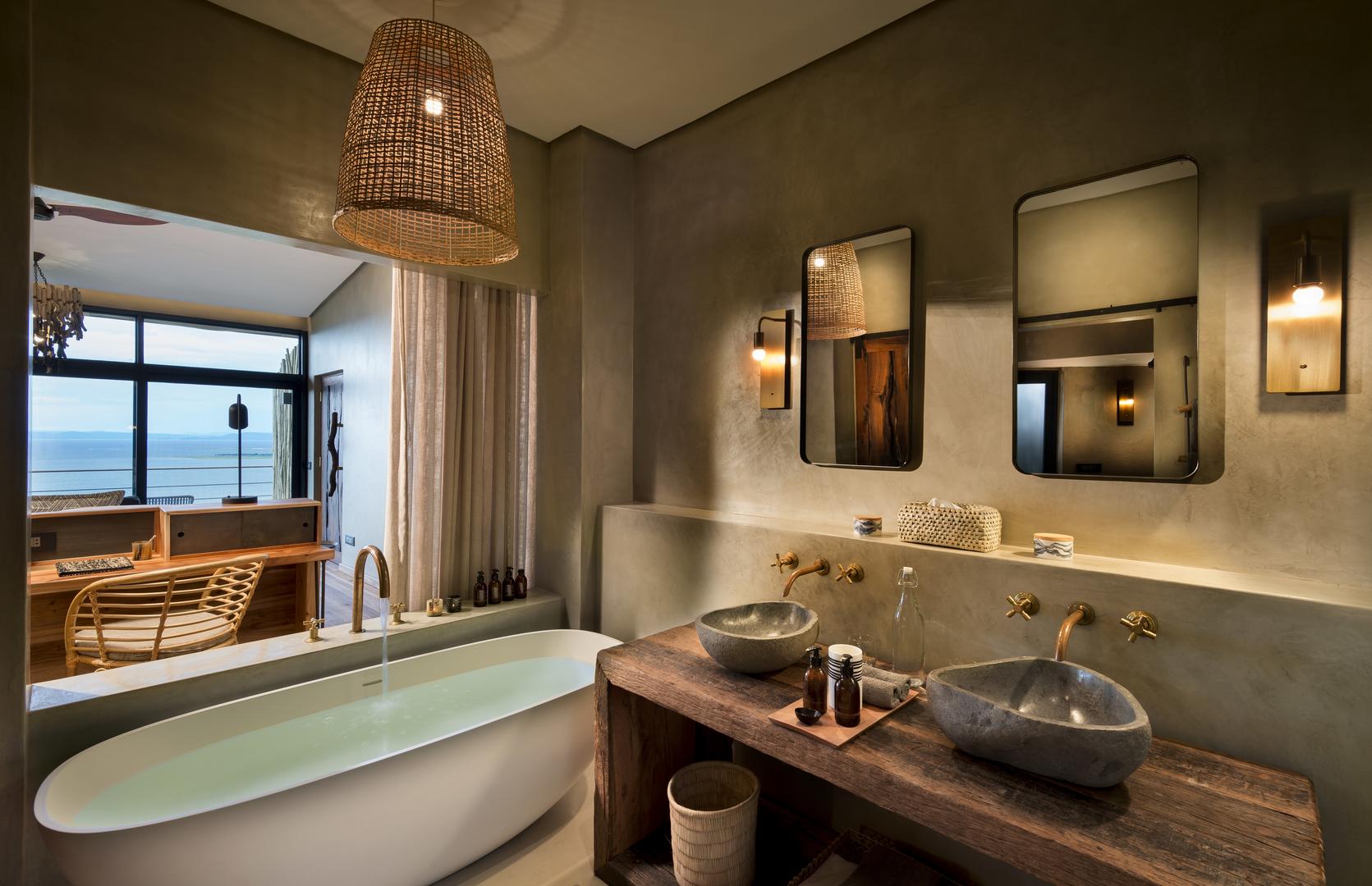 Bumi Hills Safari Lodge 6