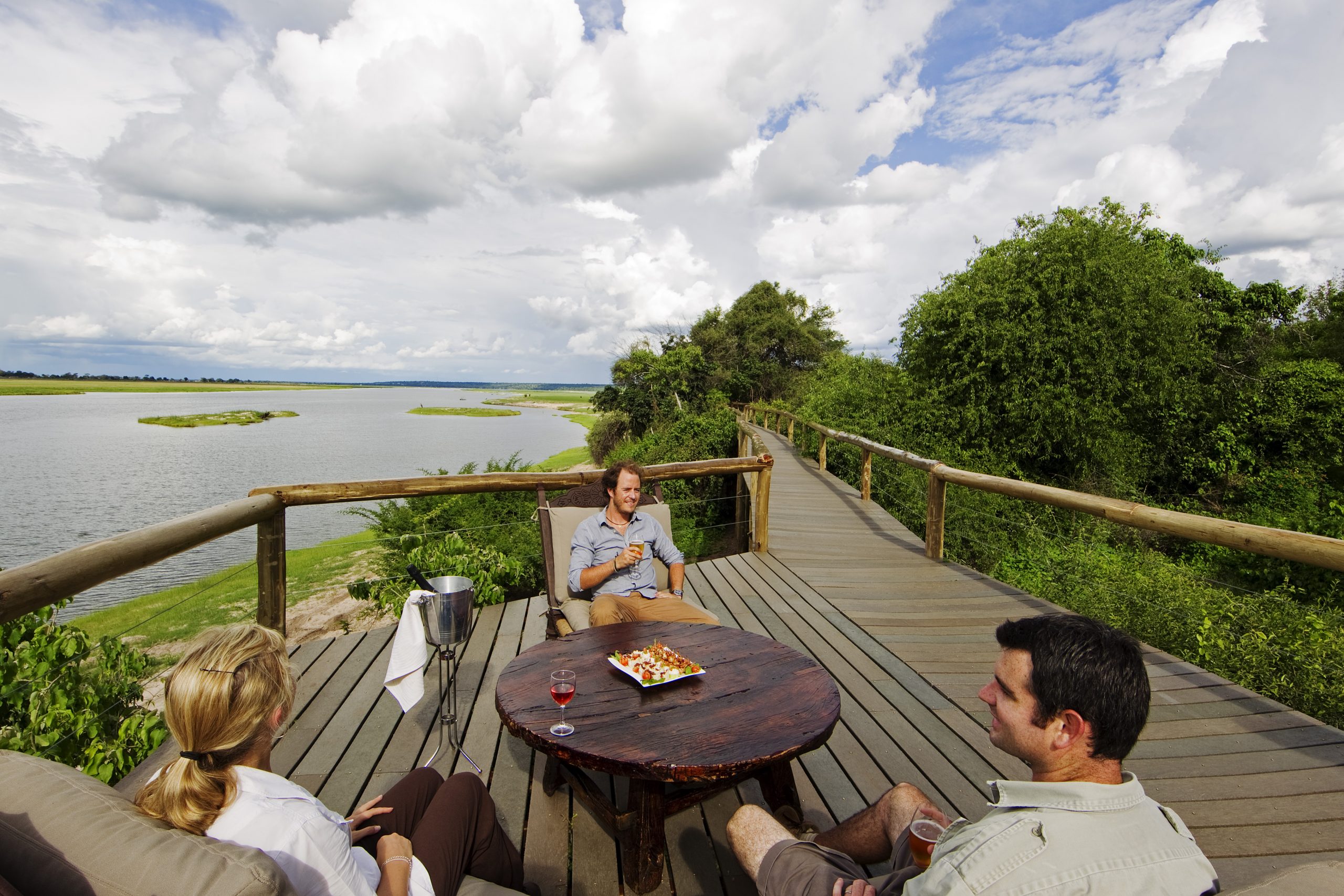 Deckguests Cgl 8406