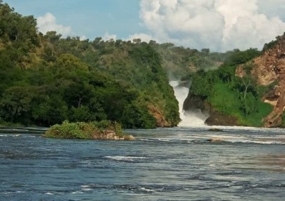 15-Day Uganda Adventure & Wildlife Safari