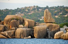 Migration, Culture, History & Nature