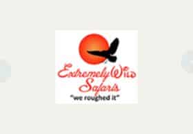 Extremely Wild Safaris