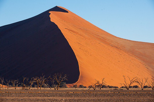 Sossusvlei 6.