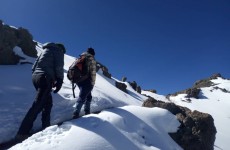 9-Day Kilimanjaro Climbing Safari