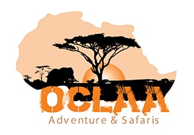 Oclaa Adventure & Safaris